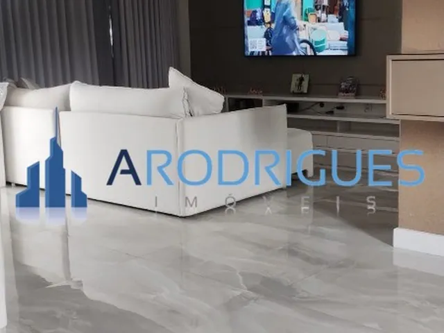 Imagem 9: Apartamento à Venda na Graça - 3 Quartos, 1 Suíte, 1 Sala, 3 Banheiros, 2 vagas de