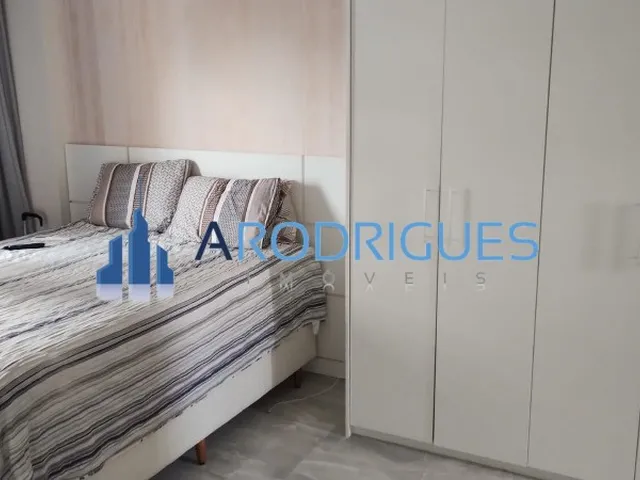 Imagem 5: Apartamento à Venda na Graça - 3 Quartos, 1 Suíte, 1 Sala, 3 Banheiros, 2 vagas de