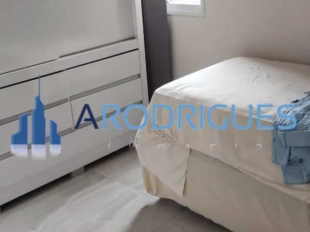 Imagem 8: Apartamento à Venda na Graça - 3 Quartos, 1 Suíte, 1 Sala, 3 Banheiros, 2 vagas de