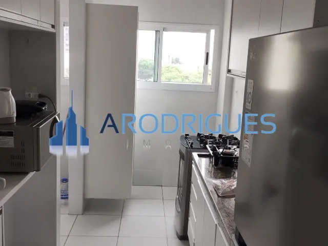 Imagem 6: Apartamento à Venda na Graça - 3 Quartos, 1 Suíte, 1 Sala, 3 Banheiros, 2 vagas de