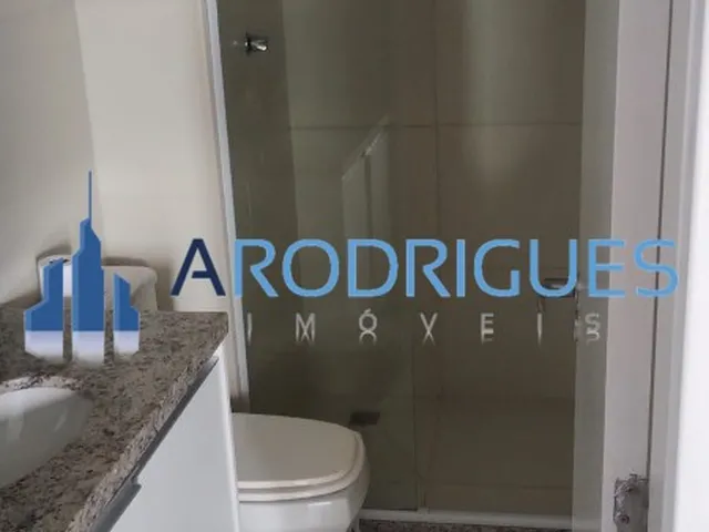 Imagem 3: Apartamento à Venda na Graça - 3 Quartos, 1 Suíte, 1 Sala, 3 Banheiros, 2 vagas de