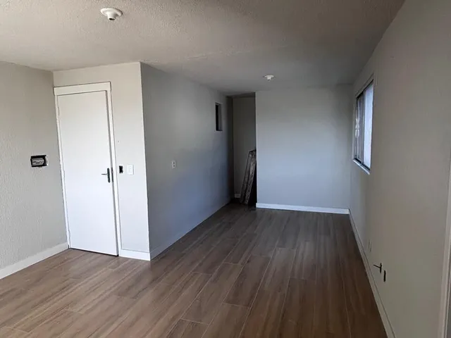 Imagem 9: Apartamento Dois Dormitórios