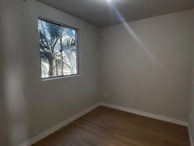 Imagem 7: Apartamento Dois Dormitórios