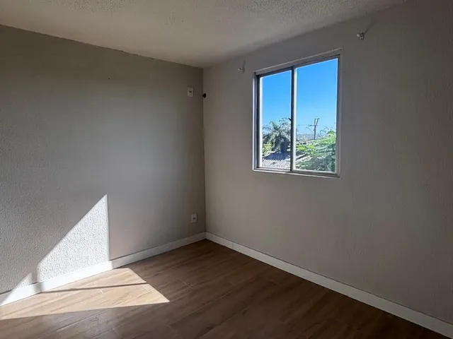 Imagem 8: Apartamento Dois Dormitórios