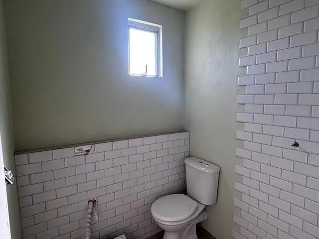 Imagem 5: Apartamento Dois Dormitórios