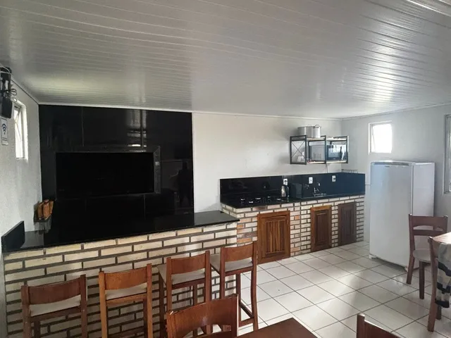 Imagem 14: Apartamento Dois Dormitórios