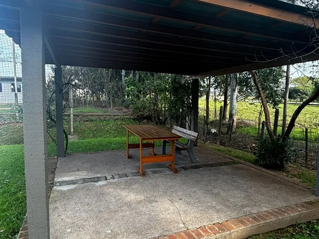 Imagem 13: Apartamento Dois Dormitórios