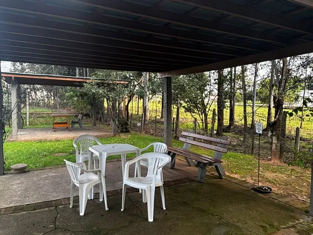 Imagem 6: Apartamento Dois Dormitórios