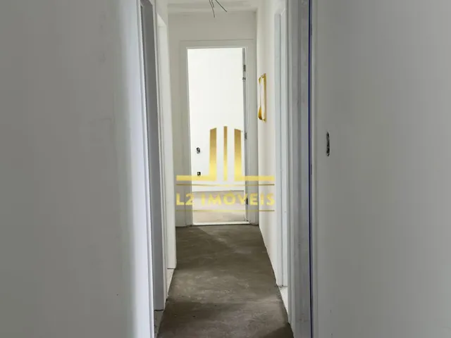 Imagem 4: Apartamento PadAPARTAMENTO - 4 SUÍTES - 167M² - ANDAR INTERMEDIÁRIO - 03 VAGAS - HORTO
