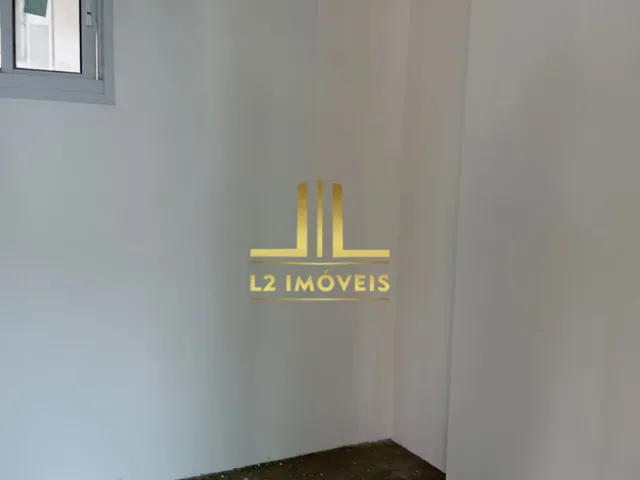 Imagem 7: Apartamento PadAPARTAMENTO - 4 SUÍTES - 167M² - ANDAR INTERMEDIÁRIO - 03 VAGAS - HORTO