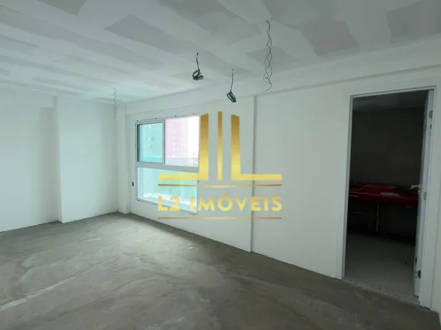Imagem 8: Apartamento PadAPARTAMENTO - 4 SUÍTES - 167M² - ANDAR INTERMEDIÁRIO - 03 VAGAS - HORTO