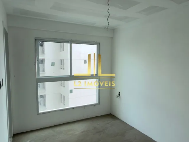 Imagem 10: Apartamento PadAPARTAMENTO - 4 SUÍTES - 167M² - ANDAR INTERMEDIÁRIO - 03 VAGAS - HORTO