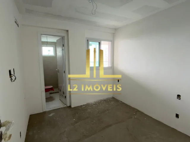 Imagem 9: Apartamento PadAPARTAMENTO - 4 SUÍTES - 167M² - ANDAR INTERMEDIÁRIO - 03 VAGAS - HORTO