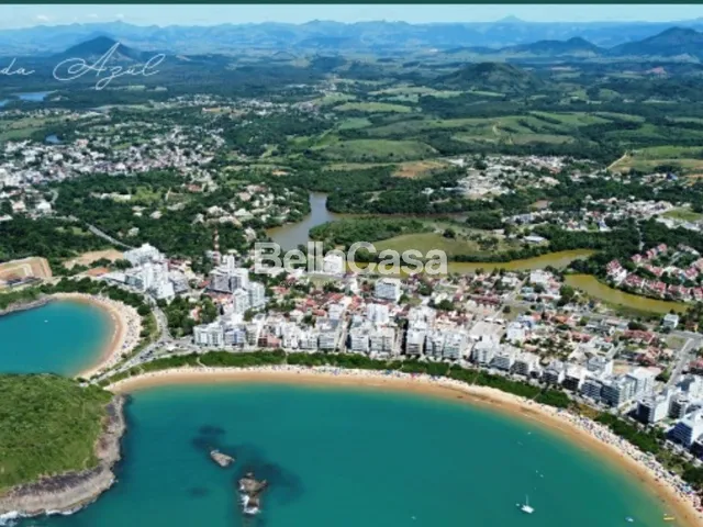 Imagem 10: Lançamento - Alba Bacutia Residencial: Apartamentos de Alto Padrão na Enseada Azul