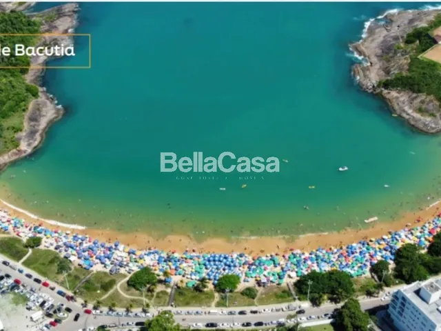 Imagem 4: Lançamento - Alba Bacutia Residencial: Apartamentos de Alto Padrão na Enseada Azul