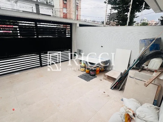 Imagem: Imperdível oportunidade Casa à venda