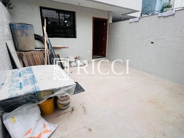 Imagem 16: Imperdível oportunidade: Casa à venda em Santos-SP, Bairro Aparecida, 2 quartos, 1