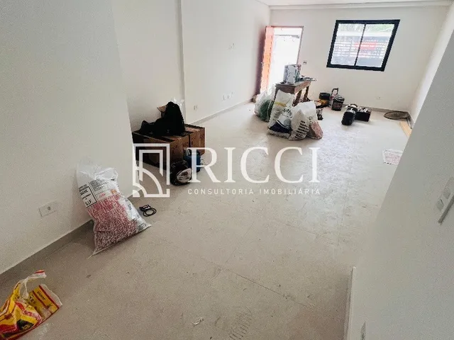 Imagem 10: Imperdível oportunidade: Casa à venda em Santos-SP, Bairro Aparecida, 2 quartos, 1