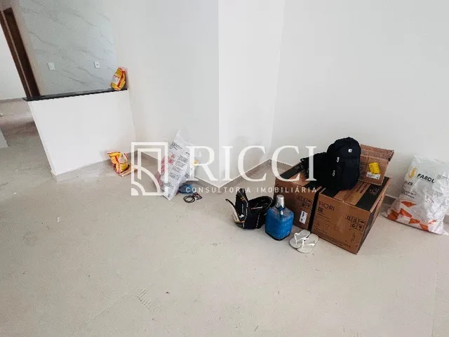 Imagem 14: Imperdível oportunidade: Casa à venda em Santos-SP, Bairro Aparecida, 2 quartos, 1