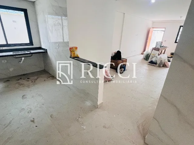 Imagem 12: Imperdível oportunidade: Casa à venda em Santos-SP, Bairro Aparecida, 2 quartos, 1