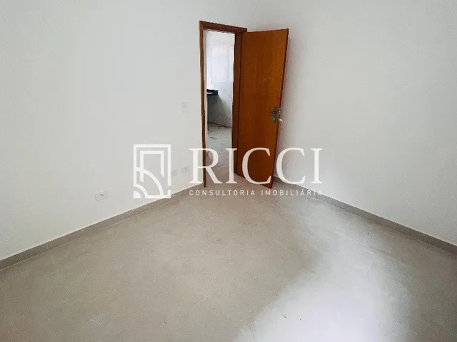 Imagem 9: Imperdível oportunidade: Casa à venda em Santos-SP, Bairro Aparecida, 2 quartos, 1