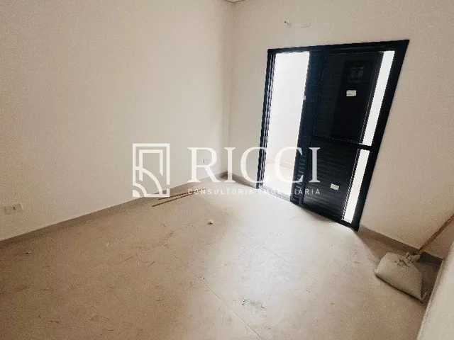 Imagem 5: Imperdível oportunidade: Casa à venda em Santos-SP, Bairro Aparecida, 2 quartos, 1
