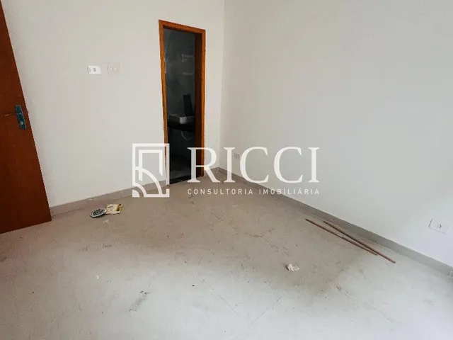 Imagem 3: Imperdível oportunidade: Casa à venda em Santos-SP, Bairro Aparecida, 2 quartos, 1