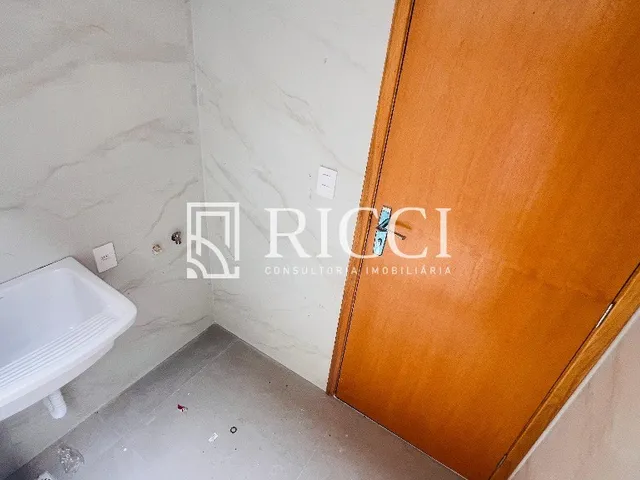 Imagem 4: Imperdível oportunidade: Casa à venda em Santos-SP, Bairro Aparecida, 2 quartos, 1