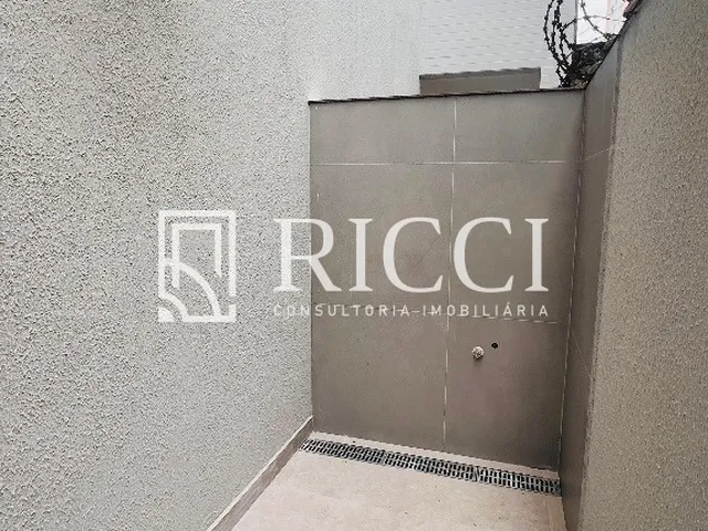Imagem 11: Imperdível oportunidade: Casa à venda em Santos-SP, Bairro Aparecida, 2 quartos, 1
