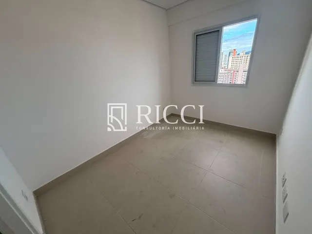 Imagem 3: Apartamento 2 quartos à venda Campo Grande Santos
