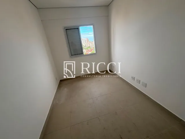 Imagem 4: Apartamento 2 quartos à venda Campo Grande Santos