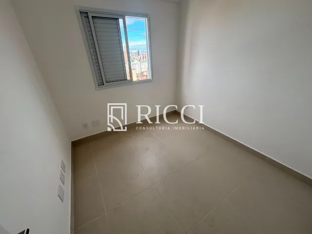 Imagem 12: Apartamento 2 quartos à venda Campo Grande Santos