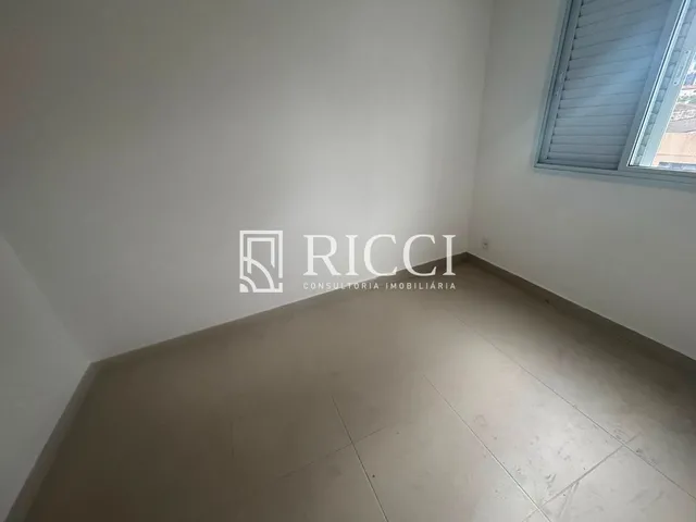 Imagem 13: Apartamento 2 quartos à venda Campo Grande Santos