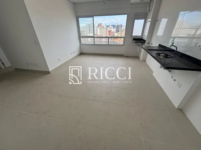 Imagem: Apartamento 2 quartos à venda Campo Grande