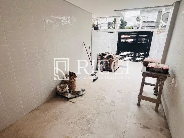 Imagem: Imperdível oportunidade Casa à venda
