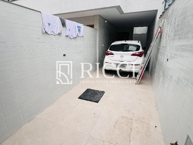 Imagem: Imperdível oportunidade Casa à venda