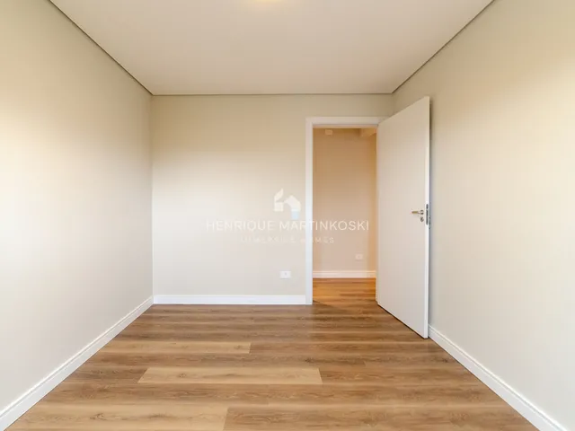 Imagem 12: Apartamento reformado com 161,07m² privativos, 3 quartos e 2 vagas no Ecoville Tower