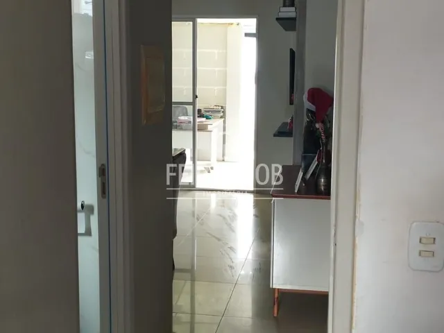 Imagem 8: Casa 3 quartos no Sim, Feira de Santana/BA