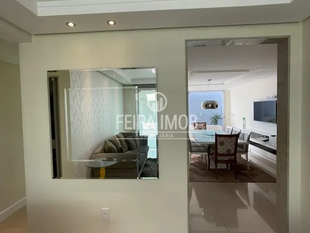 Imagem 11: Casa Porteira Fechada à Venda no Condomínio Villa Emília – 2 Quartos com Suíte