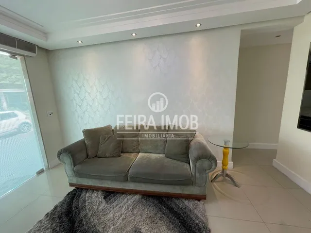 Imagem 12: Casa Porteira Fechada à Venda no Condomínio Villa Emília – 2 Quartos com Suíte