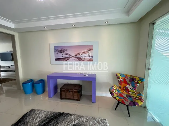 Imagem 9: Casa Porteira Fechada à Venda no Condomínio Villa Emília – 2 Quartos com Suíte