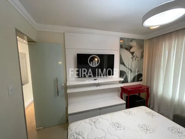 Imagem 4: Casa Porteira Fechada à Venda no Condomínio Villa Emília – 2 Quartos com Suíte