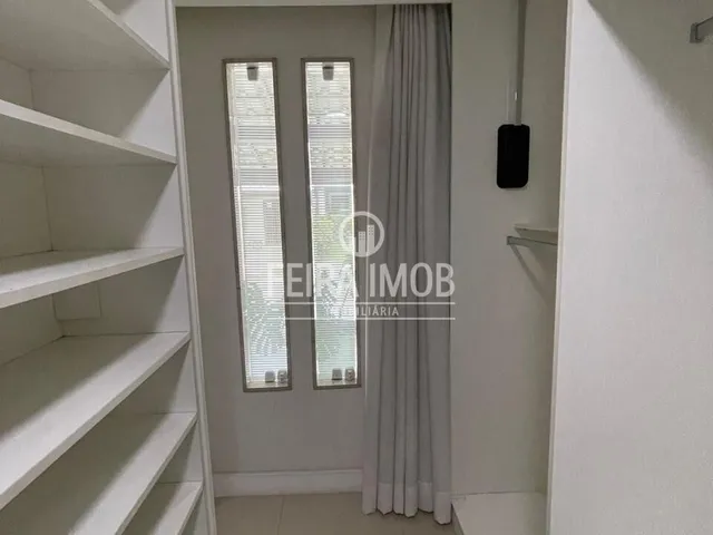 Imagem 7: Casa Porteira Fechada à Venda no Condomínio Villa Emília – 2 Quartos com Suíte