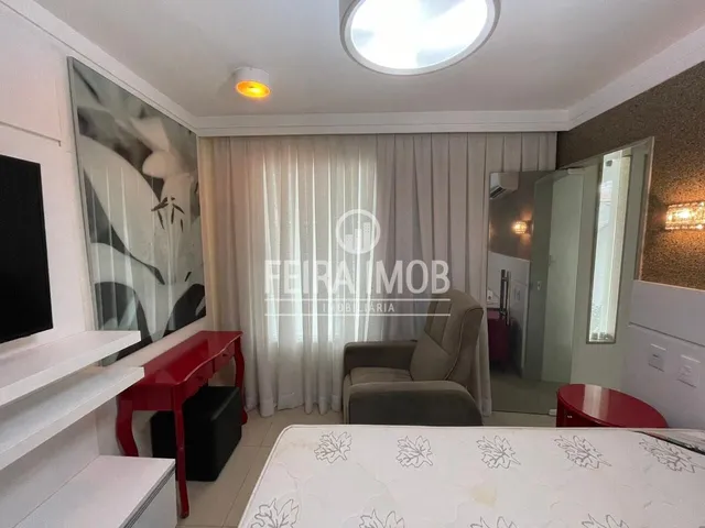 Imagem 15: Casa Porteira Fechada à Venda no Condomínio Villa Emília – 2 Quartos com Suíte