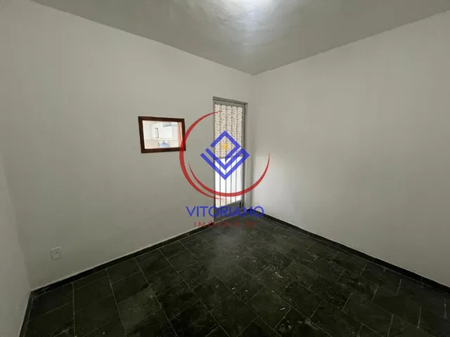 Imagem 9: CASA DUPLEX Á VENDA COM GARAGEM EM BANGU ACEITANDO FINANCIAMENTO!