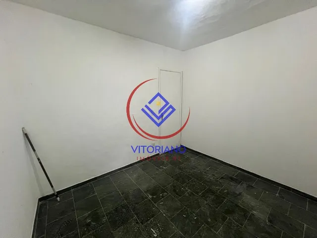 Imagem 11: CASA DUPLEX Á VENDA COM GARAGEM EM BANGU ACEITANDO FINANCIAMENTO!