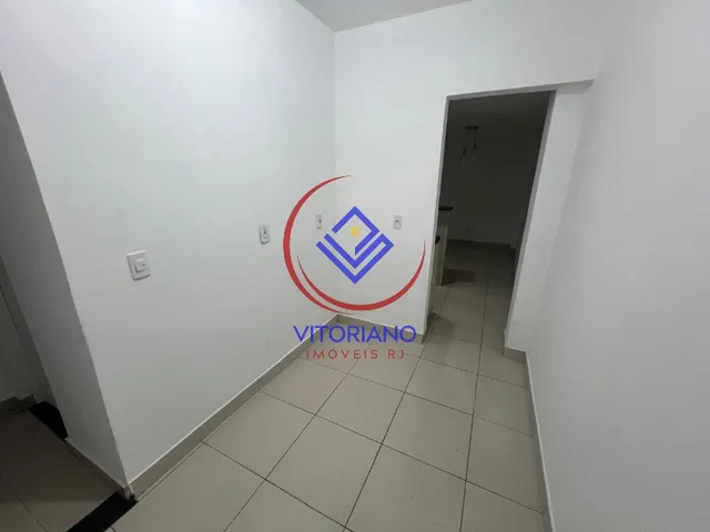 Imagem 15: CASA DUPLEX Á VENDA COM GARAGEM EM BANGU ACEITANDO FINANCIAMENTO!