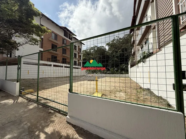 Imagem: Terreno no centro plano ideal para hotelaria