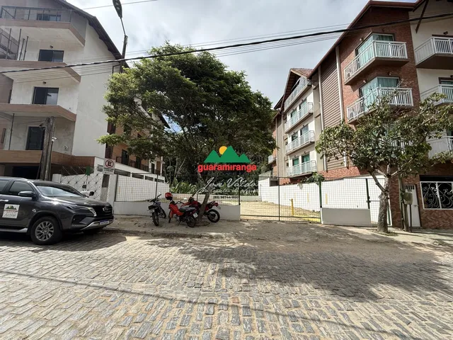 Imagem 2: Terreno no centro plano ideal para hotelaria ou estacionamento
