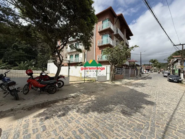 Imagem 6: Terreno no centro plano ideal para hotelaria ou estacionamento